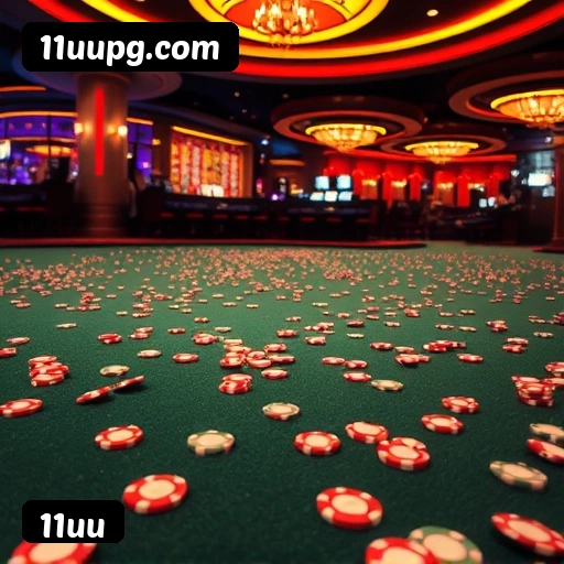 Blackjack ao vivo - Mesas VIP com dealers profissionais