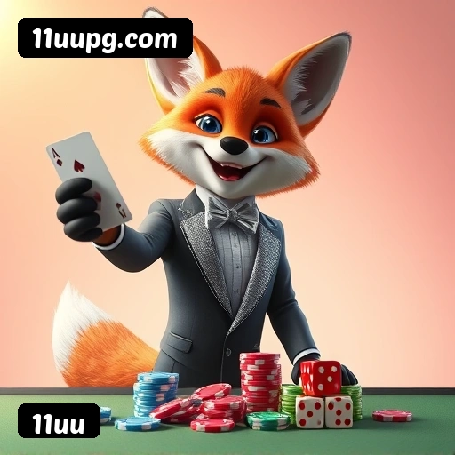 João Silva ganhou R$ 2.5M no Fortune Tiger