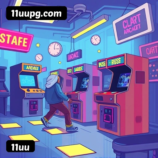 Promoções exclusivas no Facebook