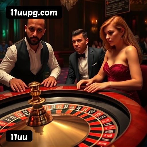 Cashback Semanal 11uu