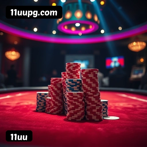 Sorteios e eventos no Facebook