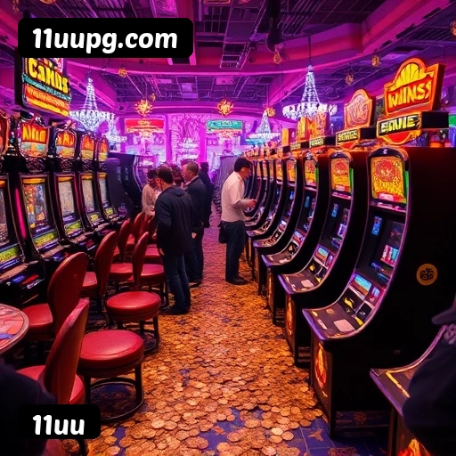 Download Android 11uu