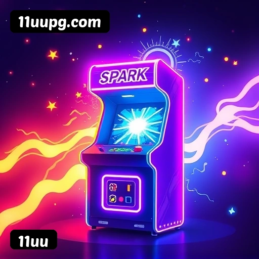 Acessar jogos e bônus no APK