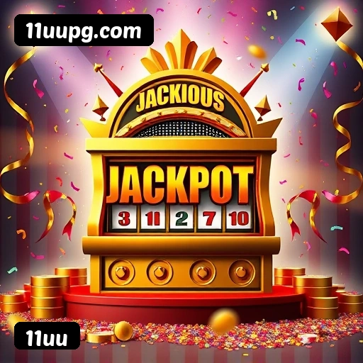 Cassino 24/7 disponível