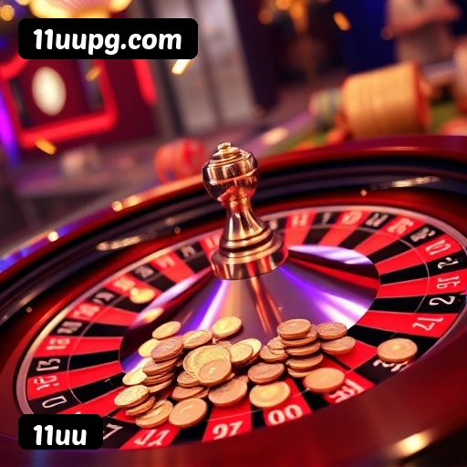 Permitir fontes desconhecidas no Android