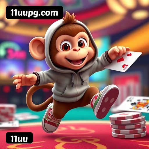 Instalação iOS 11uu