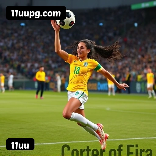 Fortune Tiger - RTP 96.81%