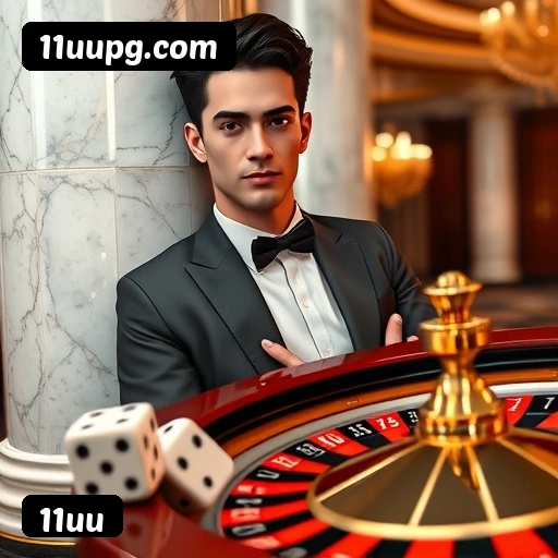 Cashback semanal 11uu