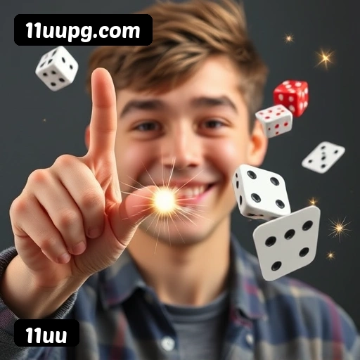 Maria Santos acumulou R$ 850K no Blackjack