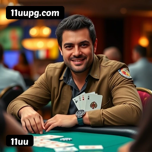 Termos e condições