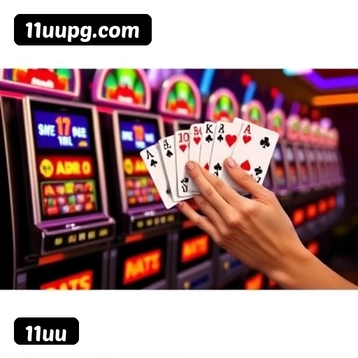 Fortune Series Premium Features