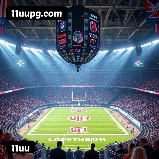 Instalação Android 11uu