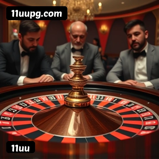 Fortune Rabbit - RTP 96.77%