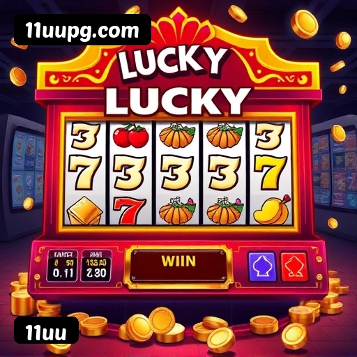 Fortune OX - 1.024 Ways