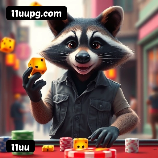 Telegram Promoções