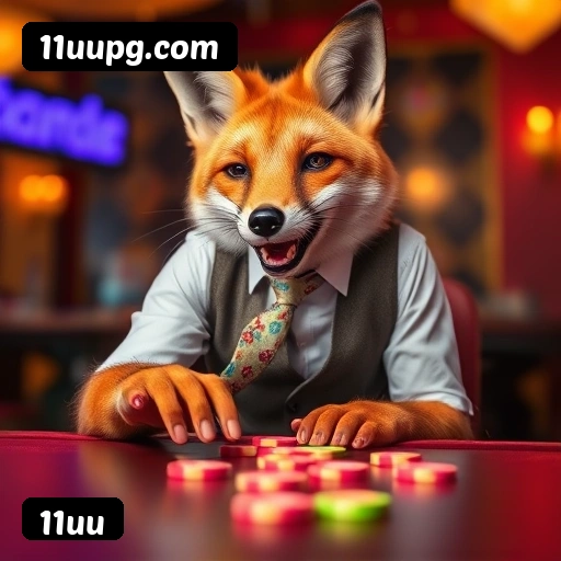 Instalação PC 11uu